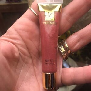 Estee Lauder High Gloss Lip Gloss - Berry